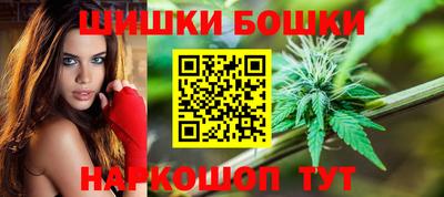 гашик Краснознаменск