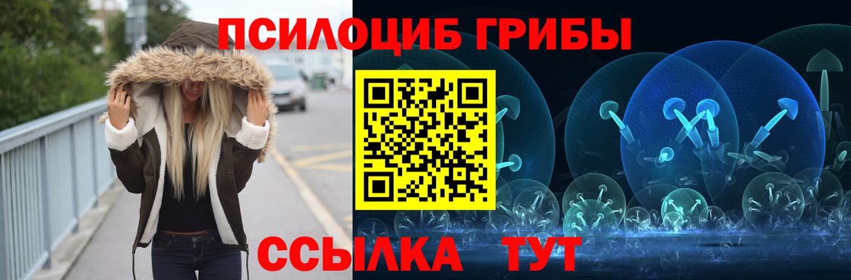 Кемерово  Галлюциногенные грибы мухоморы  Вход с VPN  Псилоцибиновые грибы Magic Shrooms 